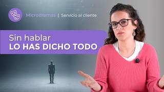 El cliente invisible: errores que no ves