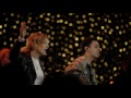 Heartbeat
