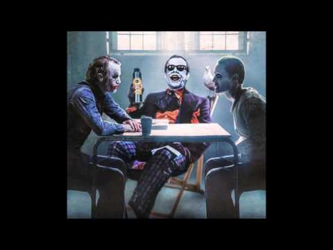 RUINA JOVEN - A GUASA