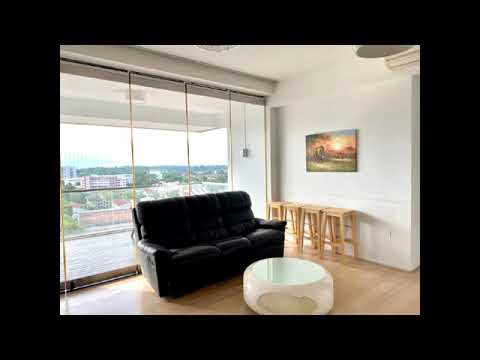 Gilstead TWO, 2 Gilstead Road, Newton / Novena, 2 Bedrooms, 904 sqft, Apartment For Rent, by Derek Kong, 23809186 - PropertyGuru.com.sg