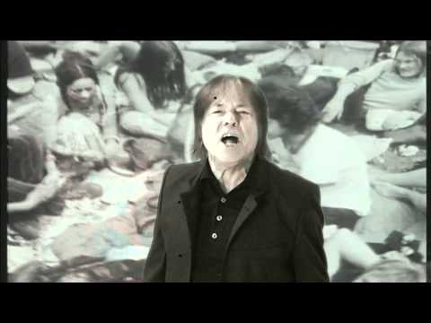 "All or nothing" The Lemming 1978