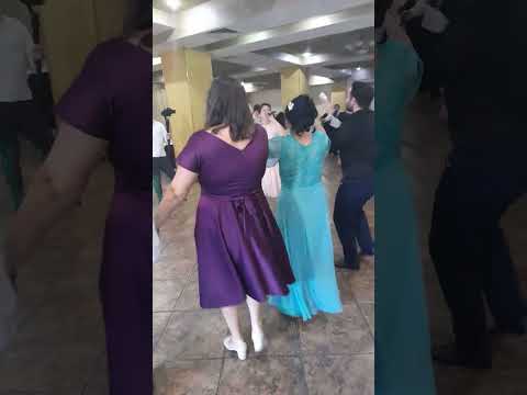 Nela Nicolae nunta la Craiova 2022 hore miscate