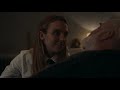 Killing Eve Season 1 Cinematic Trailer