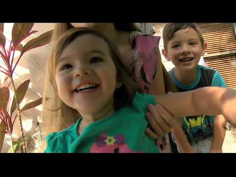 Video: ABC 7 News at 6pm - Wednesday November 21, 2018