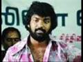 Chennai 600028 Soundtrack