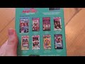 My VHS Collection As Of 10 27 18 Part 10