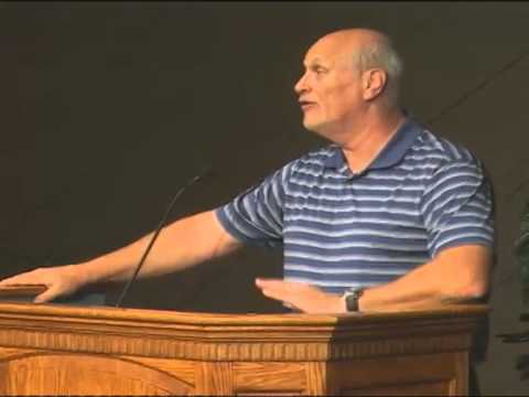 1 Corinthians 15:20-58 - Resurrection Truths