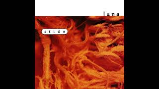 Luna - Indian Summer (1993)