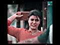 Angry Girls Fight With Police And Villains Attitude Status Girls Attitude Status Viral Shorts
