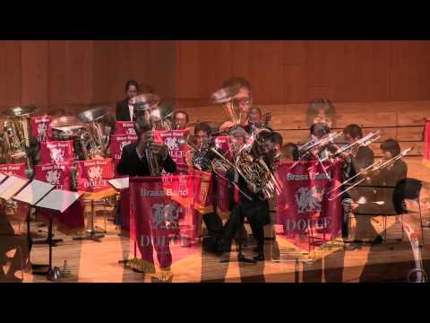 The Elvira Madigan Theme