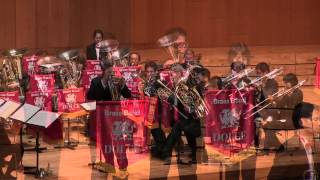 The Elvira Madigan Theme