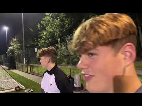 PPJ VS DEMONS FULL MATCH REPLAY