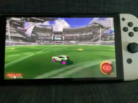 This is my first musty in the air could this please get me a like or a sub please I work very hard