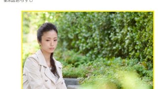 キムタク アイムホーム 動画 أفضل موقع لتشغيل ملفات Mp3 مجان ا