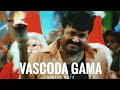 Chotta Mumbai Malayalam movie Song whatsapp status NEW YEAR Special Mohanlal  [HD] #happynewyear