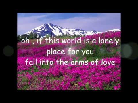 If This World video