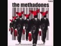 Methadones "Annie"