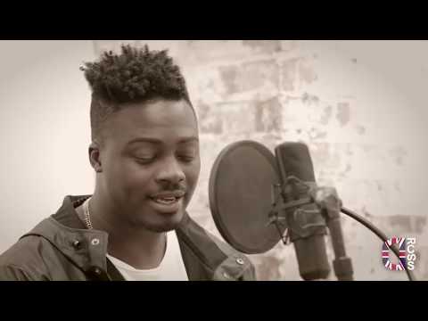 Bipolar Sunshine - Trouble (Acoustic Session w/DISORDER TV)