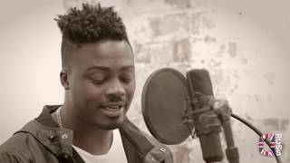 Bipolar Sunshine - Trouble (Acoustic Session w/DISORDER UK)