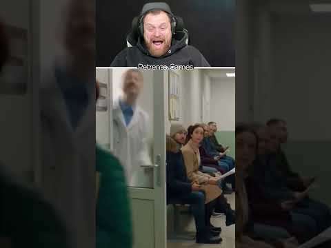 Петренто очередь #петренто #petrento #прикол #приколы #реакция #мем #мемы #юмор #смех #memes #funny