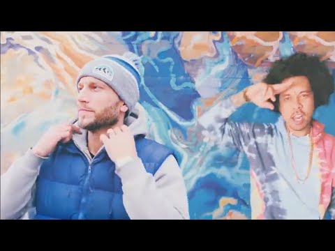 MAKE ROOM 🔹 AEON CRUX Feat. HIGHSUNDAY {OFFICIAL} (CALM DOWN - REMIX)