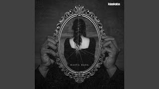Download lagu kasta rasa mp3
