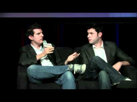 SOTG @ MLG Raleigh - Full Episode