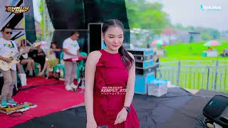 Download lagu NEGORO ANGIN KURNIA RAHMA - SHAUN THE SHEEP - HAPPY PARTY LAMBANGAN GENERATION SEASON 5 - KUDUS mp3