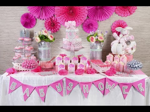 Baby Shower Cake It S A Girl Pastel Para Baby Shower De Nina Baby Shower Cake It S A Girl Pastel Para Baby Shower De Nina