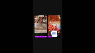 PoP Up LIVE with Jen * Diamond Painting  📱