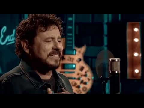 Jorge de Altinho - Confidências