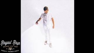 Jared Evan - The Blanket Truth [Full Album]