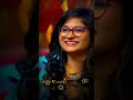 Kanden Kadhalai Song Whatsup Status