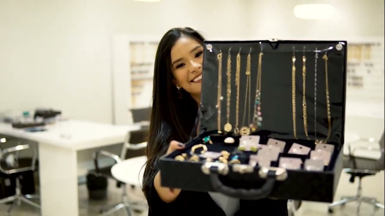 Fabricação thumbnail