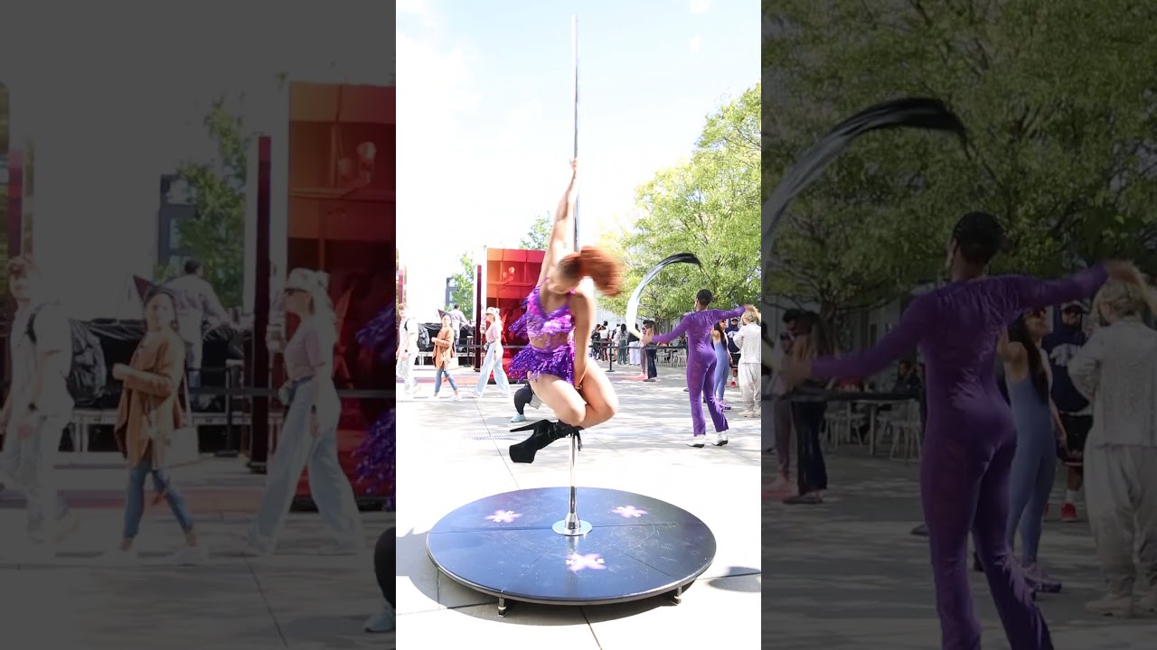 Promotional video thumbnail 2 for Aerial Treasures