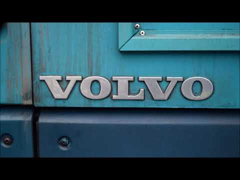 Volvo B7TL D7C Voith Transbus ALX400 - Arriva 64-- GN04U--