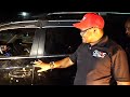 TUNDU LISSU Afichua Mazito Nyumbani Kwao SINGIDA Ataka Gari Lake Liwe Sehemu Ya Kufundishia