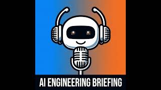 OpenAI $30B race, DHS bans DeepSeek — AI News Oct 20