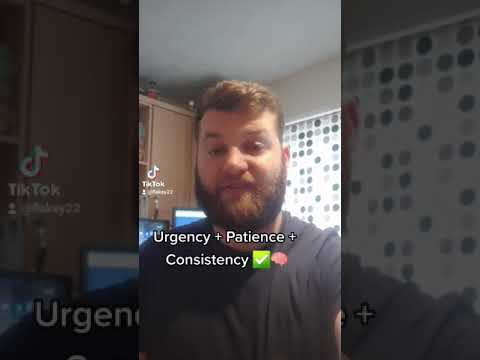 P.M.A. Obviously! video.