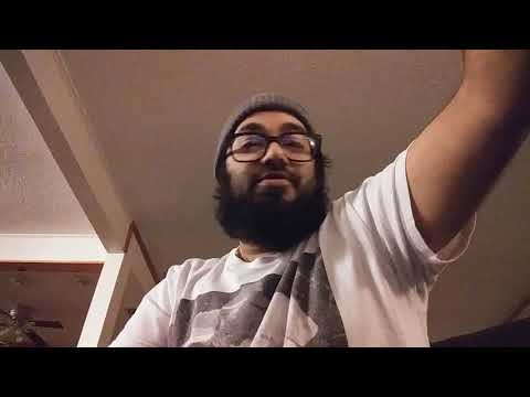 Mene 24K Gold Jewelry Unboxing #13 FREE Platinum Bracelet Review