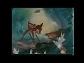 Opening To Walt Disney S Peter Pan 1988 VHS