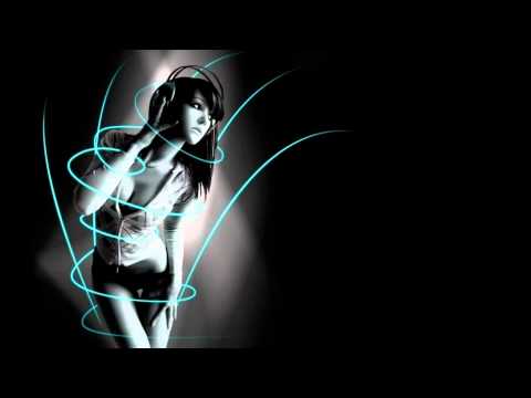 Kim Leoni - Again [HD]