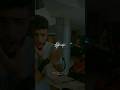 Arasane Adimaye Song Whatsapp Status Tamilstatus Love Trending Tagyourlove Lovesong