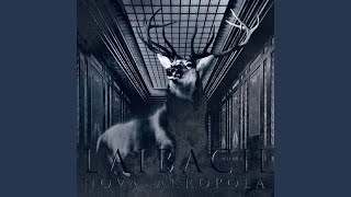 Ti, Ki Izzivaš (Live, Exit Fest, Novi Sad, 2021)