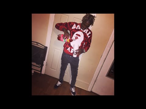 [FREE] Famous Dex Type Beat - Kick It (Prod. 742Migo)