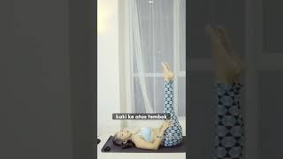 Download lagu 5 Quick Tips to Get Pregnant for an Inverted Uterus mp3