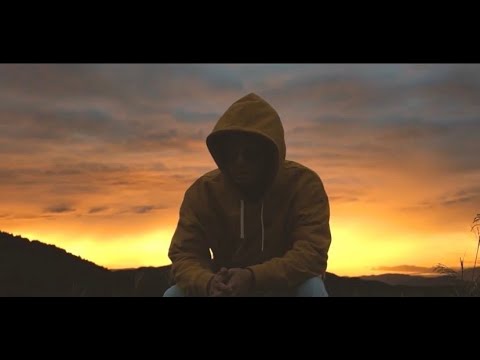 SOUTH BLUE - オレンジ（Official Music Video）