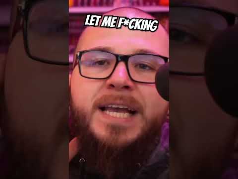 Recovery Atomic!!! 🙃 (Eminence in Shadow)