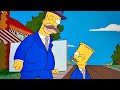 The Simpsons Season 12 The Great Money Caper Review
