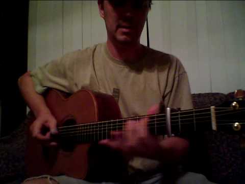 Vincent 1952- Richard Thompson, lesson by Jimmy Galloway